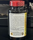 brain-and-memory-support-supplements---s-6.jpg