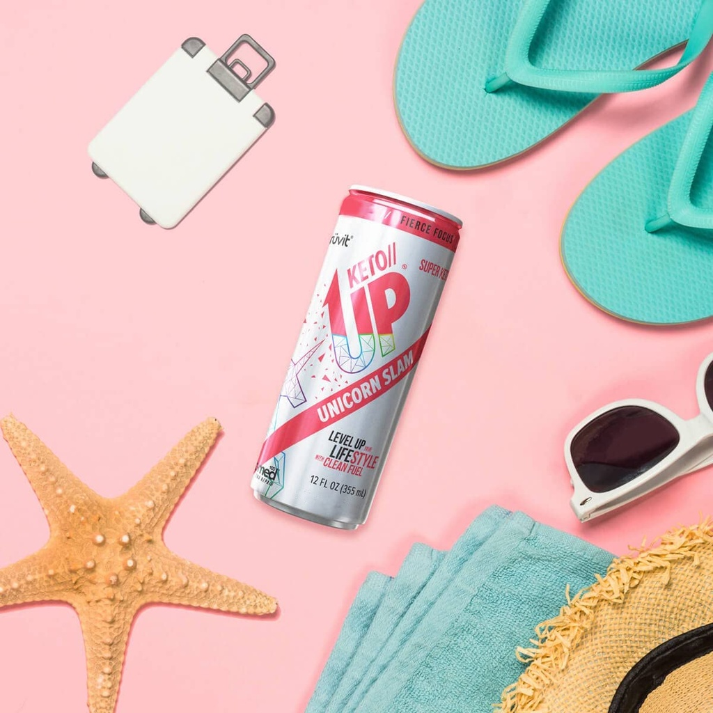 the-unicorn-slam-ketoup-drink-ready-to-d-4.jpg