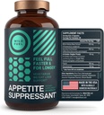 wild-fuel-appetite-suppressant-and-saffr-2.jpg