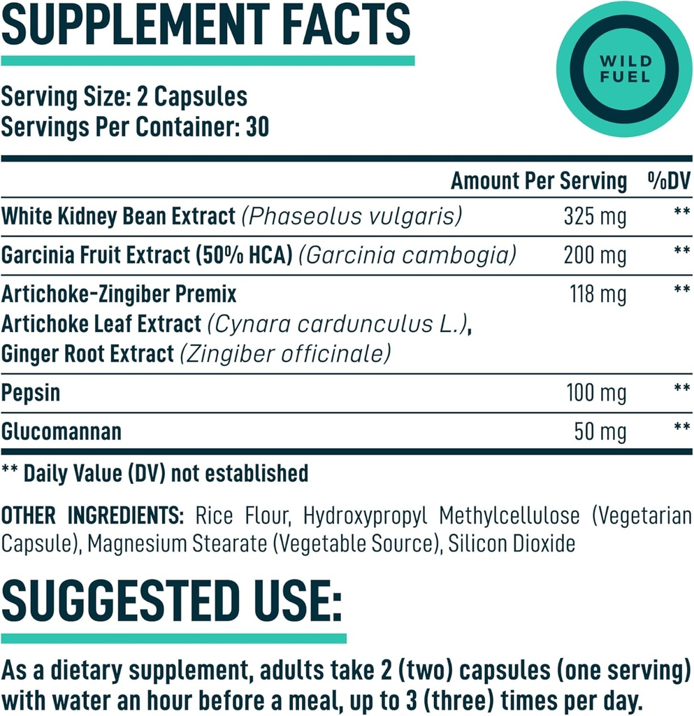 wild-fuel-appetite-suppressant-and-saffr-3.jpg