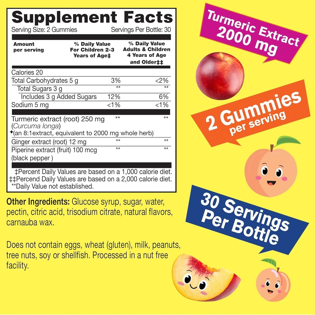 wellyeah-iron-vitamin-c-kids-turmeric-cu-5.jpg