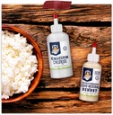 calcium-chloride-cacl-liquid---2-fl-oz-3.jpg