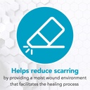 all-health-advanced-smart-healing-hydroc-4.jpg