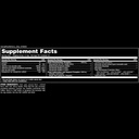 animal-omega-omega-3-6-supplement-30-day-5.jpg