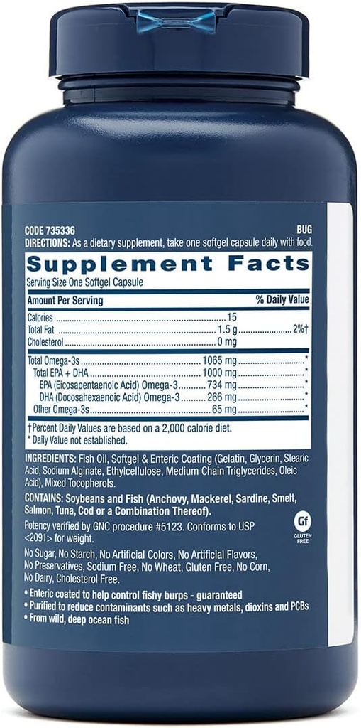 gnc-triple-strength-fish-oil-twin-pack-1-2.jpg