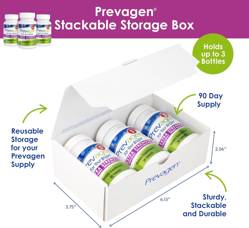 prevagen-extra-strength-mixed-berry-chew-2.jpg