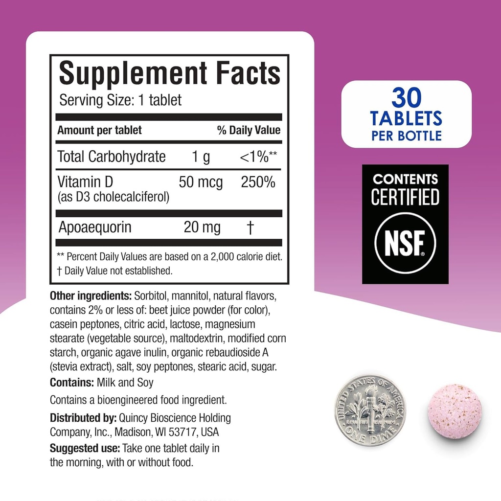 prevagen-extra-strength-mixed-berry-chew-3.jpg