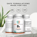 vitamin-d3-10000-iu---90-vitamin-d-10000-6.jpg