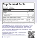 maxi-health-kiddiemax-calcium---calciyum-2.jpg