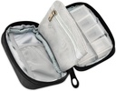 naanle-vintage-cats-7-day-pill-case-trav-2.jpg