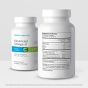 cooper-complete---original-multivitamin--3.jpg