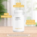 supersmart---l-optizinc-30mg-per-day-pat-3.jpg