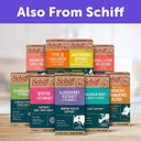 schiff-glucosamine-with-hyaluronic-acid--5.jpg
