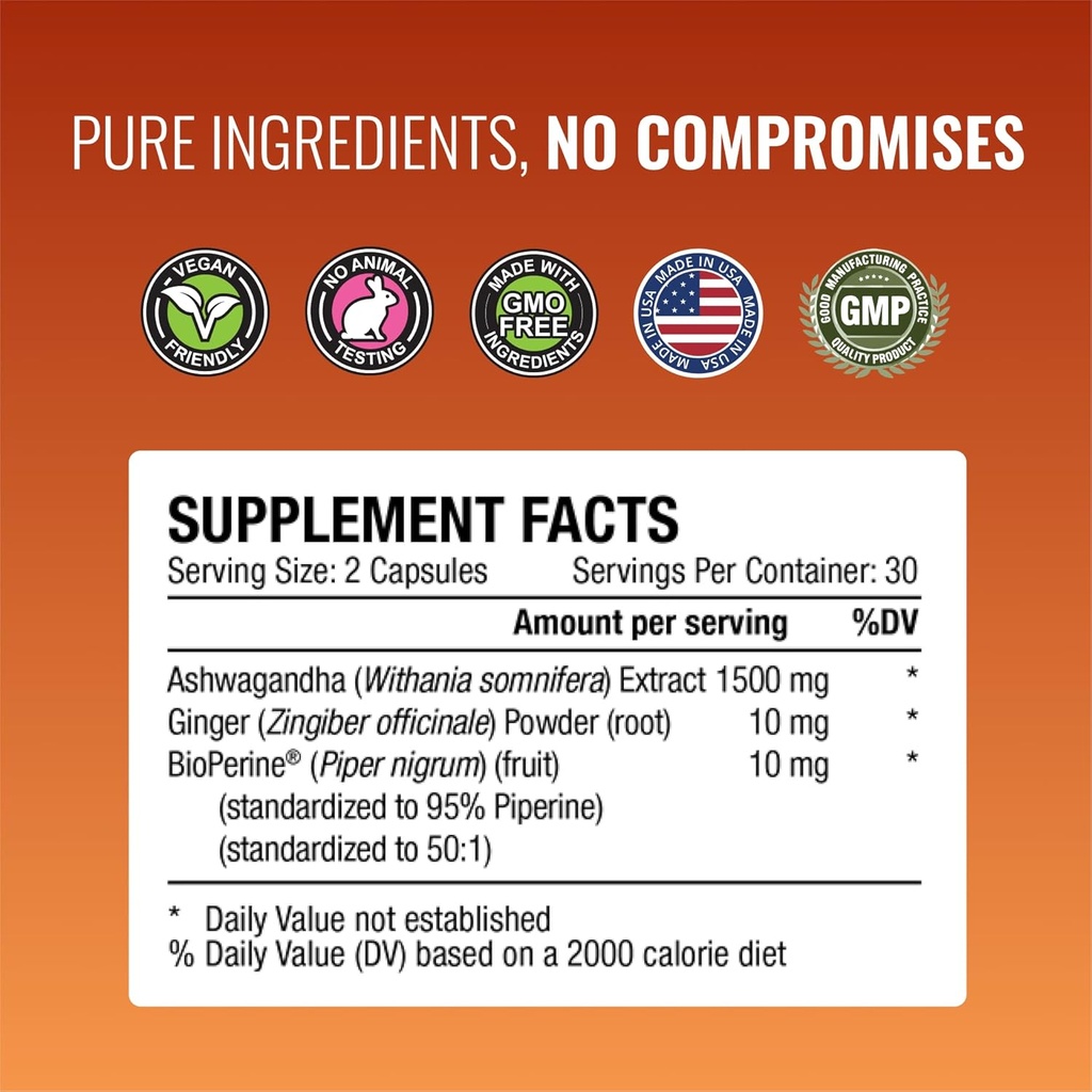 approved-science-ashwagandha-1500mg-with-4.jpg