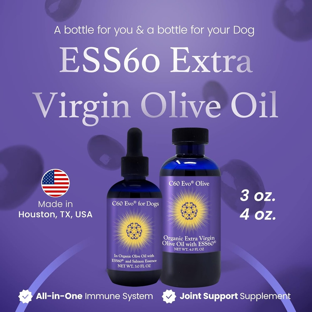 dog-lover-set---a-bottle-for-each-of-you-2.jpg