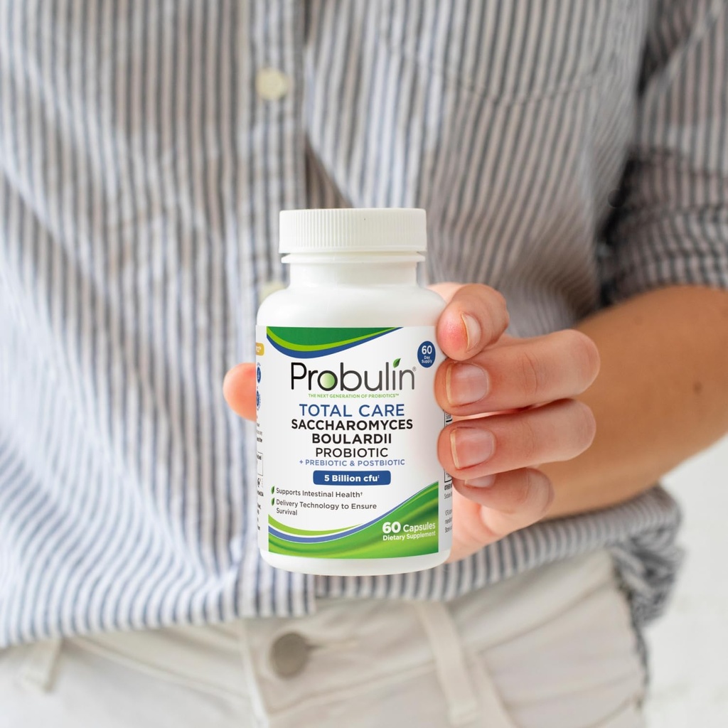 probulin-total-care-saccharomyces-boular-5.jpg