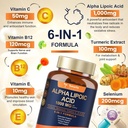 totaria-alpha-lipoic-acid---1000mg-ala-s-2.jpg