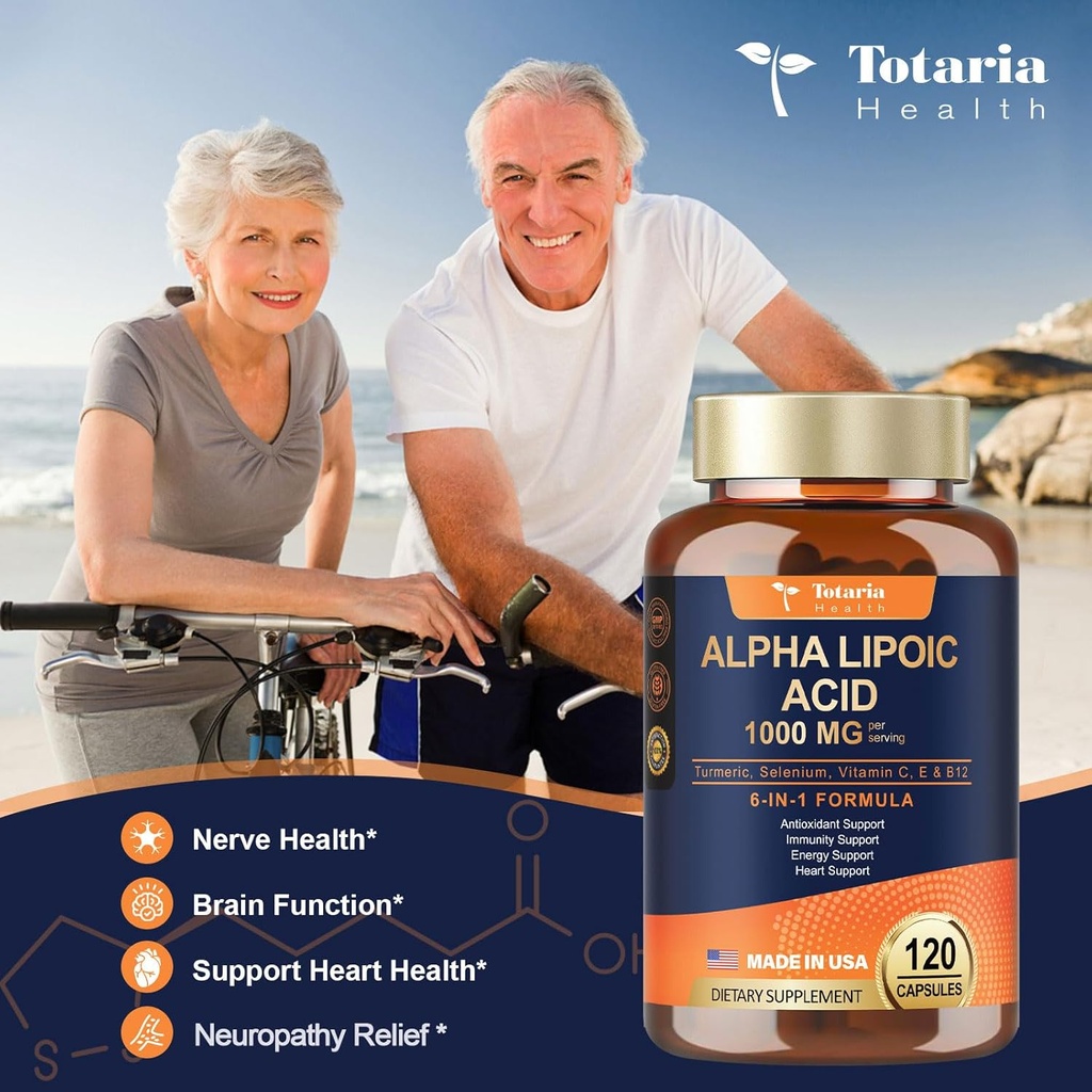 totaria-alpha-lipoic-acid---1000mg-ala-s-3.jpg