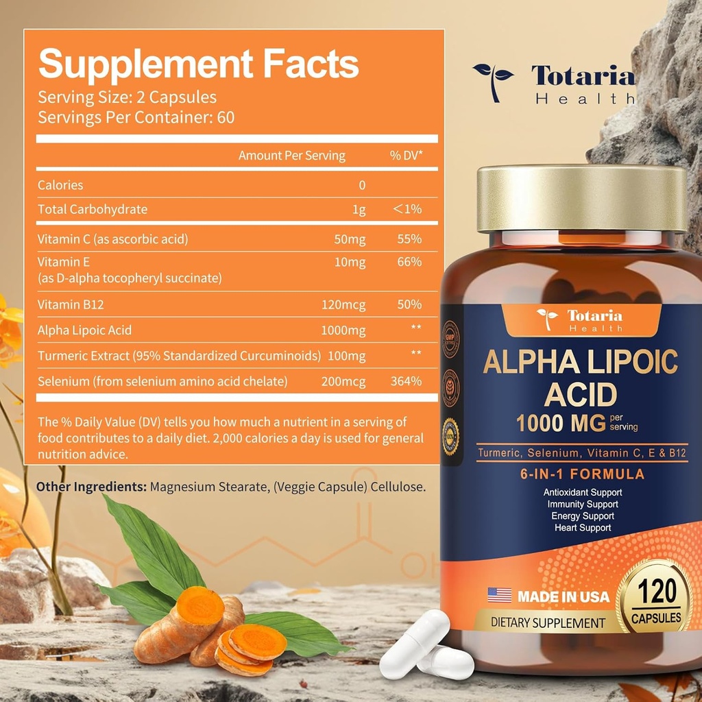 totaria-alpha-lipoic-acid---1000mg-ala-s-6.jpg