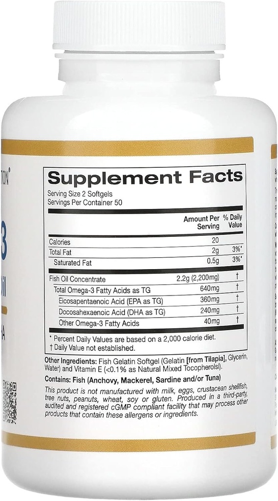 california-gold-nutrition-omega-3-premiu-2.jpg