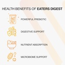 vatellia-life-new-from-eaters-digest-pre-6.jpg