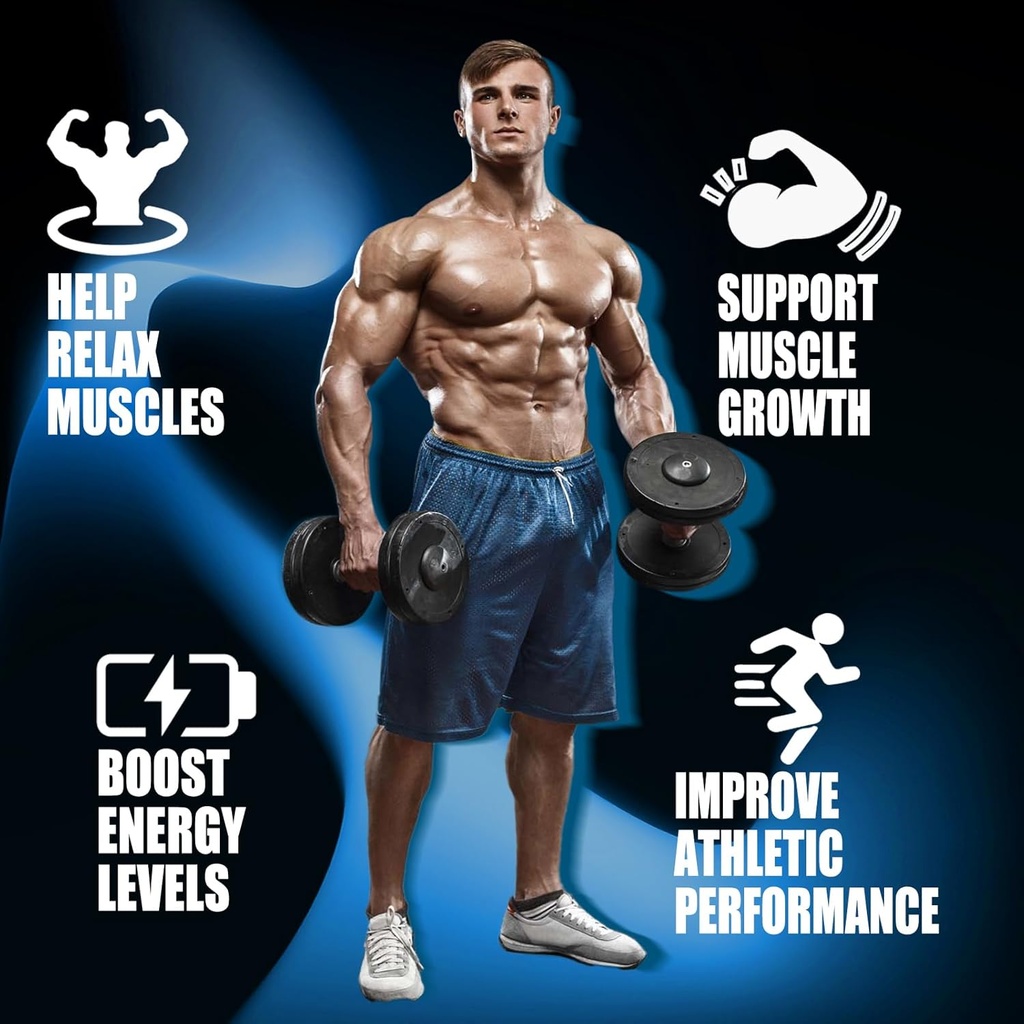 creatine-monohydrate-gummies-5g-for-men--6.jpg