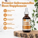 rejuvica-health-active-rhodiola-active-a-3.jpg