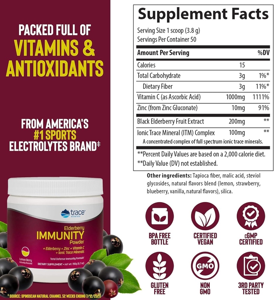 trace-minerals-elderberry-immunity---hea-2.jpg