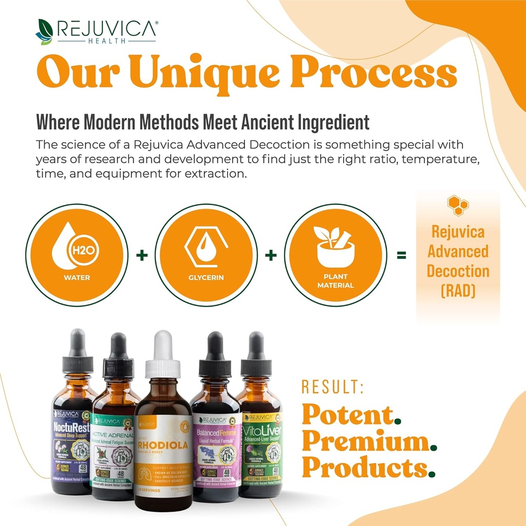 rejuvica-health-active-rhodiola-active-a-5.jpg