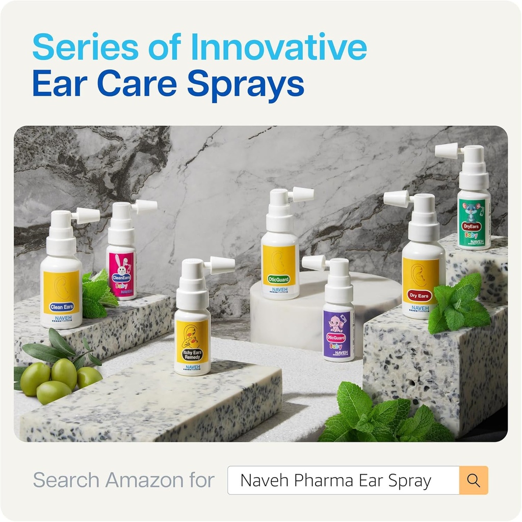 naveh-pharma-itchy-ears-remedy-ear-clean-3.jpg