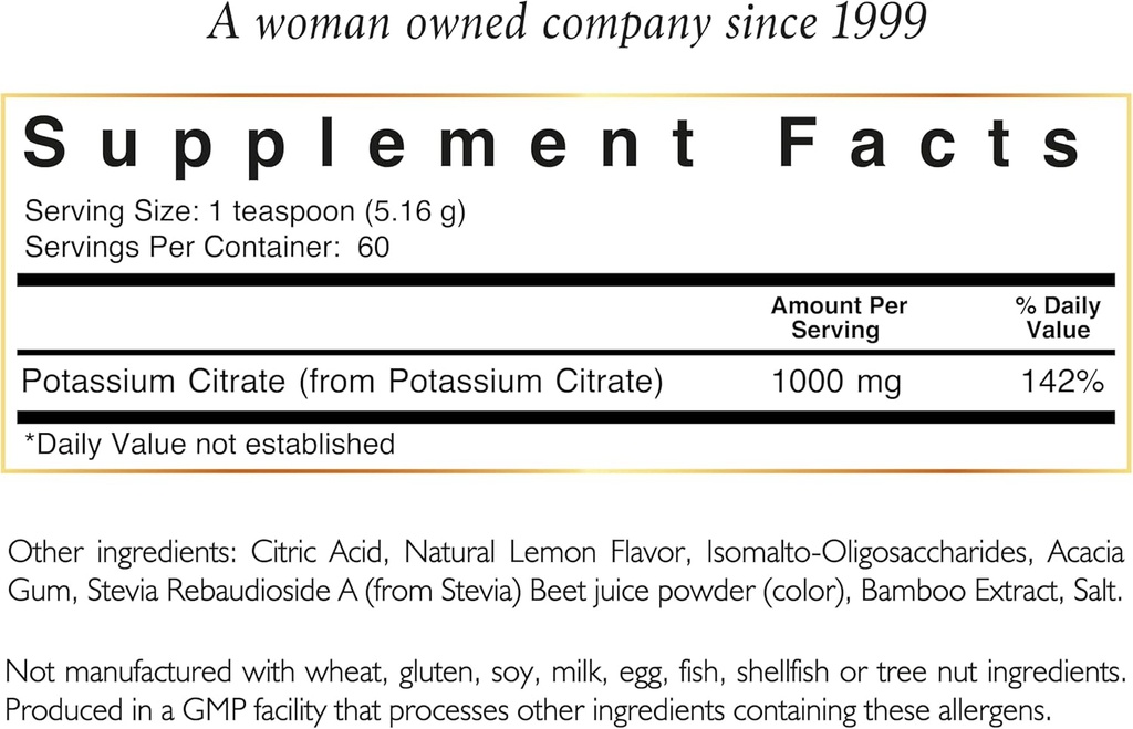 coco-march-nmd-pink-potassium-powder---s-6.jpg
