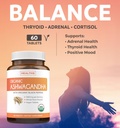 beet-root-ashwagandha-1-month-supply-vit-5.jpg