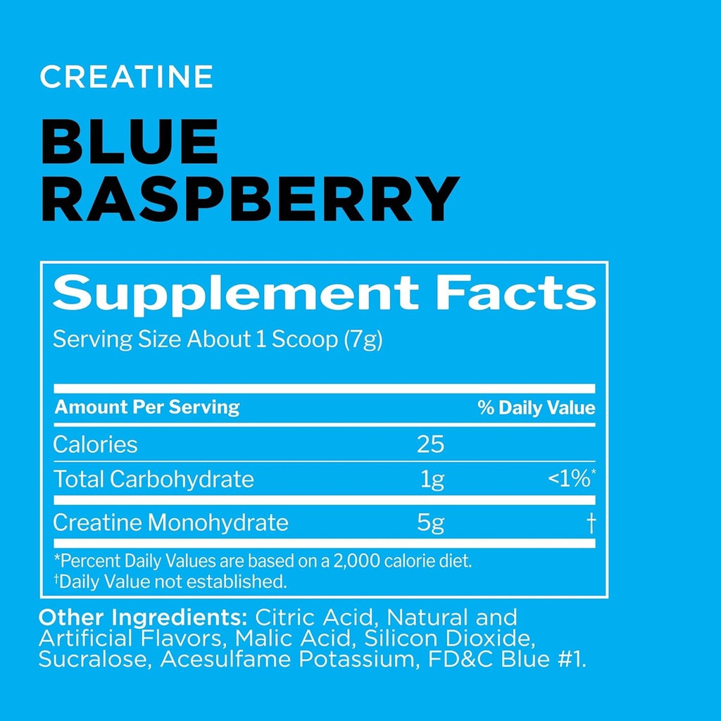 rule-1-creatine-powder-pure-micronized-c-3.jpg