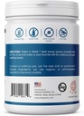 holy-and-co-collagen-peptides-protein-po-3.jpg