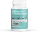 colymph-sinus-immunity-herbal-supplement-3.jpg