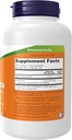 now-supplements-pau-darco-tabebuia-hepta-2.jpg
