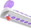 ezy-dose-travel-7-day-pill-medicine-vita-4.jpg
