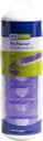 ezy-dose-travel-7-day-pill-medicine-vita-5.jpg