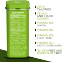 viter-energy-40mg-caffeine-mints---sugar-3.jpg