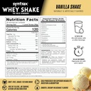syntrax-nutrition-whey-shake-cold-filter-2.jpg