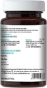 health-k-iron-folic-acid-supplement-with-4.jpg