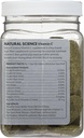oxbow-natural-science-vitamin-c-suppleme-2.jpg
