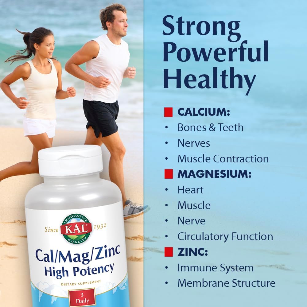 kal-calmagzinc-1000mg-calcium-400mg-magn-3.jpg
