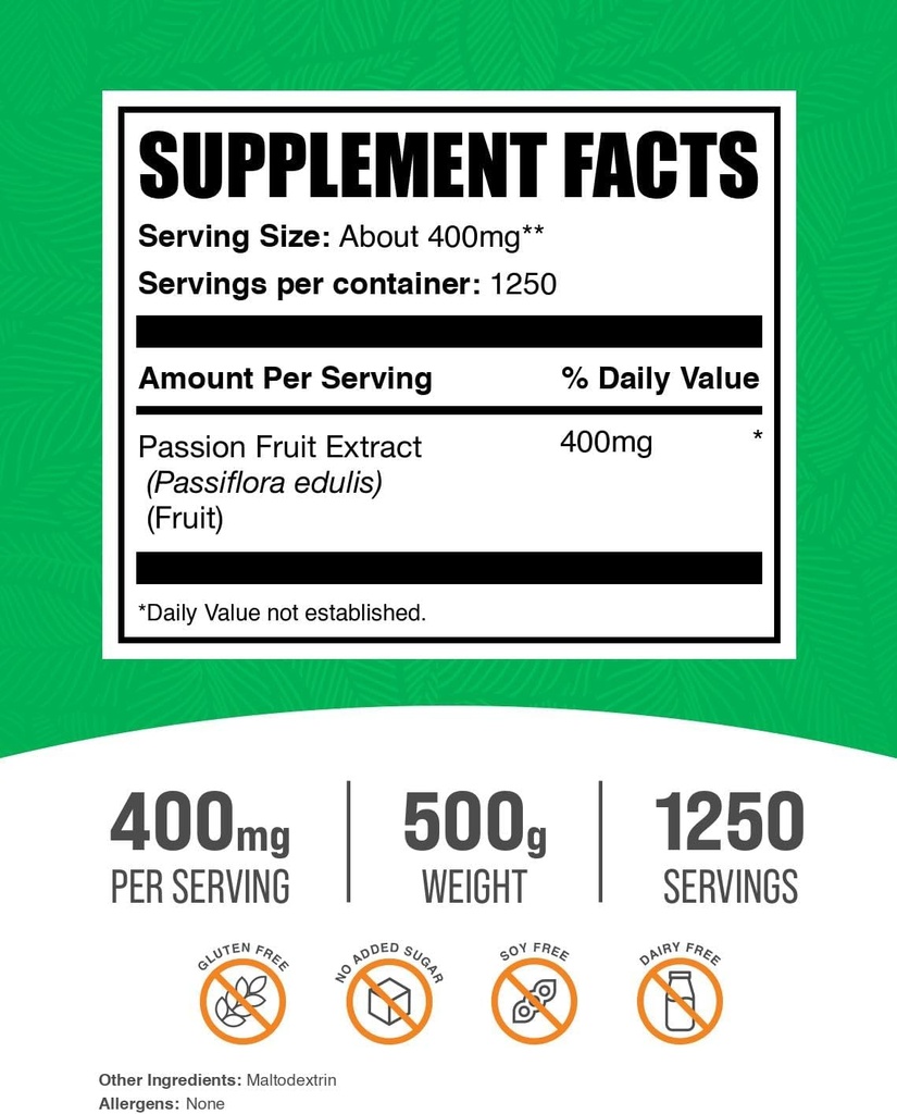 bulksupplementscom-passion-fruit-extract-2.jpg