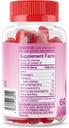 natural-hair-skin-and-nails-vitamins-gum-2.jpg
