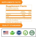 lovita-vegan-vitamin-c-gummies-for-kids--6.jpg