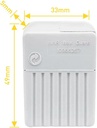 for-siemenssignia-20-mini-receiver-wax-g-3.jpg