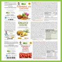 andrew-lessman-3-product-digestive-bundl-2.jpg