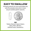 andrew-lessman-3-product-digestive-bundl-3.jpg