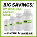 andrew-lessman-3-product-digestive-bundl-4.jpg